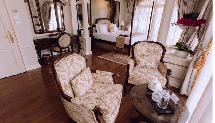 photo-des-Vietnamiens