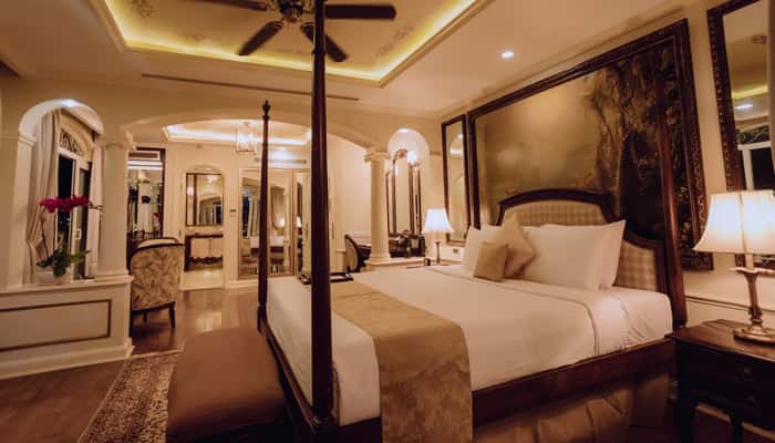 La-photo-des-Femmes-Vietnamiennes