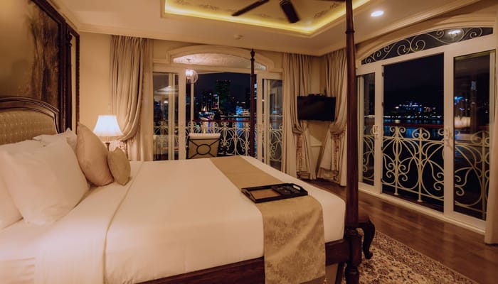 photo-des-enfants-des-ethnies-au-Vietnam