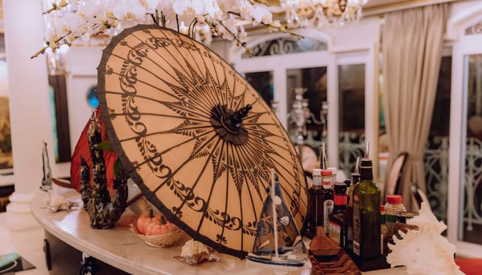 Le-plateau-de-Dong-Van