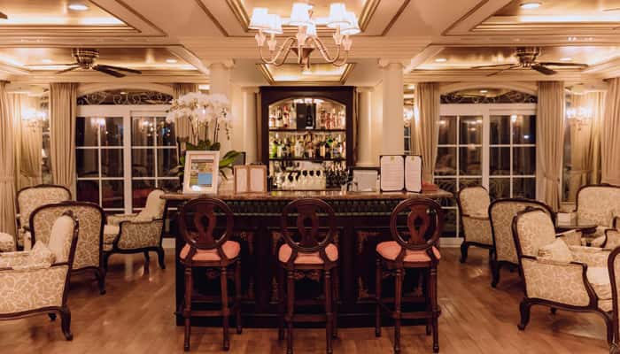 photo-des-agés-au-Vietnam