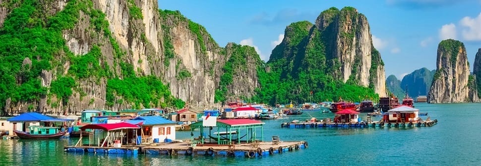 baie-halong_nord-vietnam