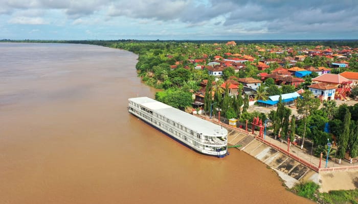 photo-des-ethnies-a-Ha-Giang