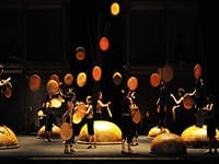 Les pourboires au Vietnam