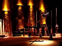 Les pourboires pour les guides et les chauffeurs