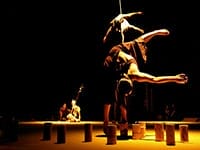 Pourboires au Vietnam