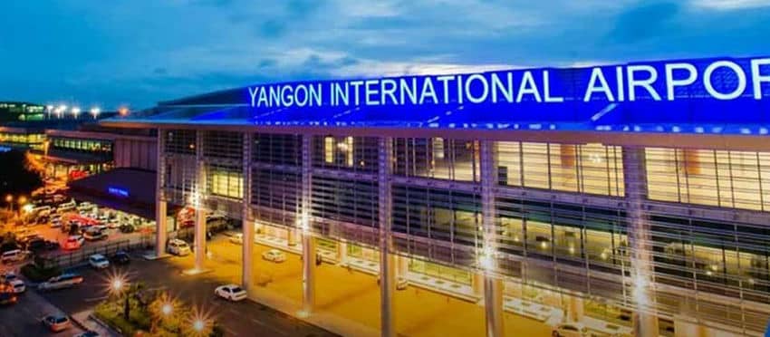 aeroport-yangon