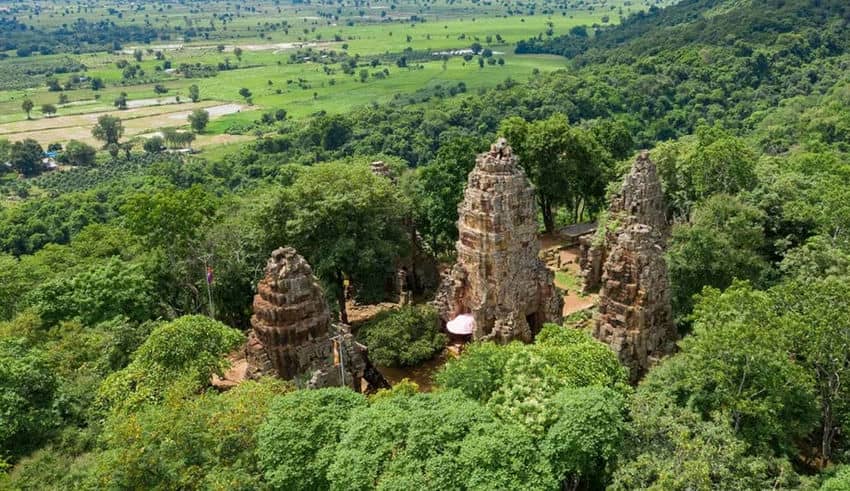 alentours-battambang