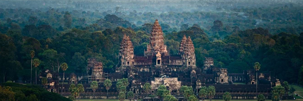 angkor-wat