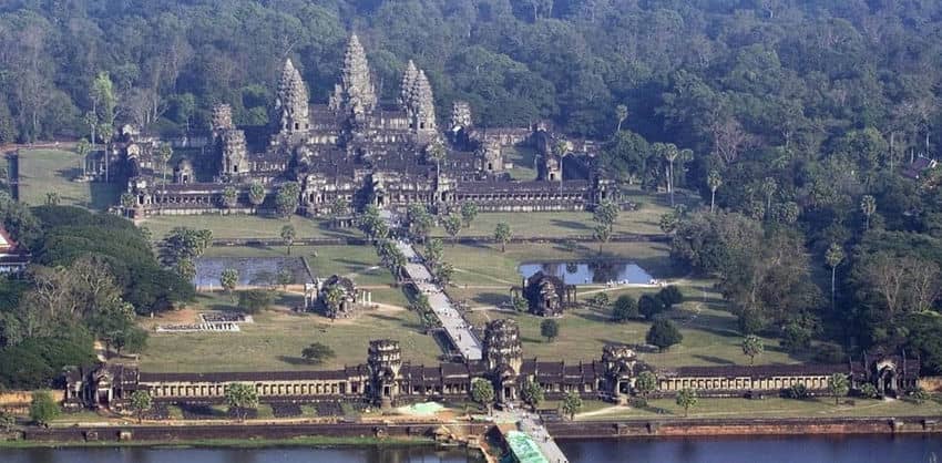 angkor-wat