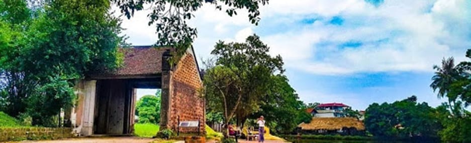 ancien-village-Duong-Lam