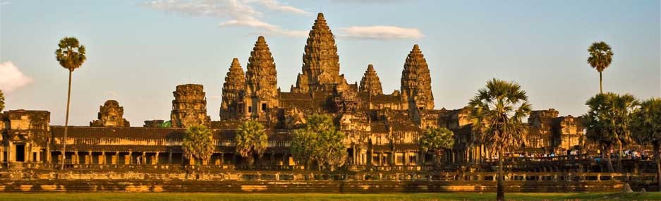 voyage-Vietnam-Cambodge 