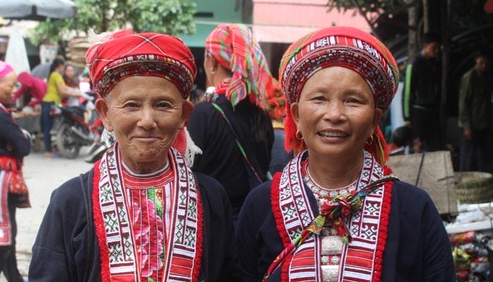 Les-Daos-rouges-à-Hoang-Su-Phi