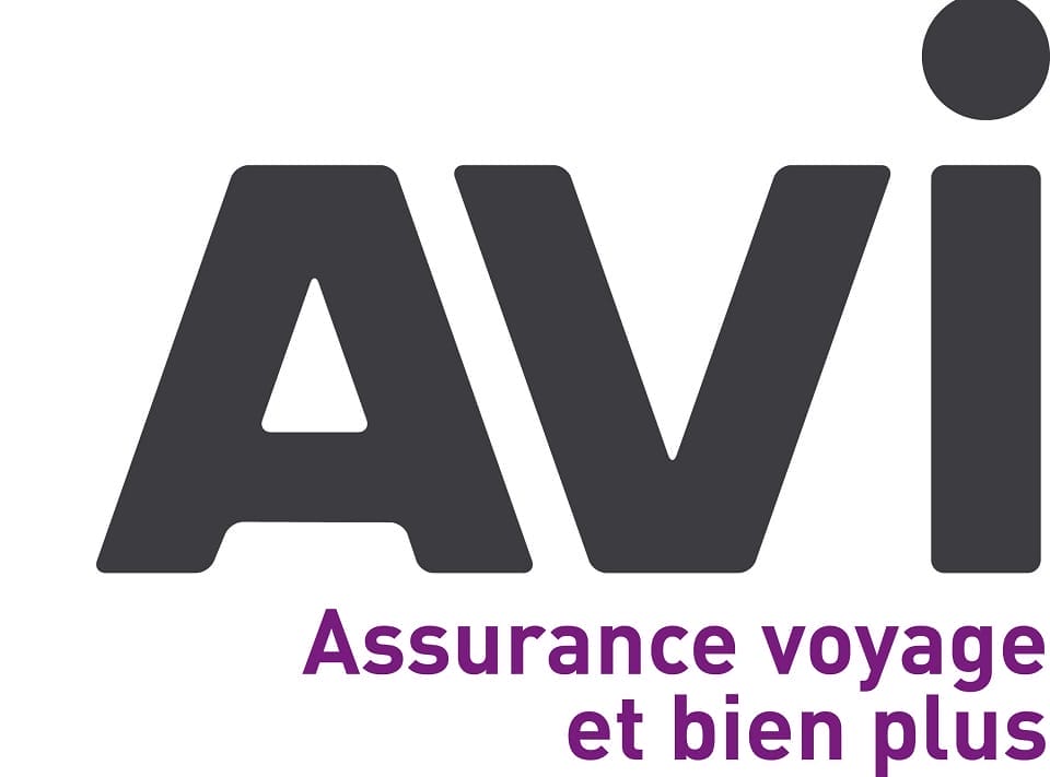 Assurance-Voyage-Internationale