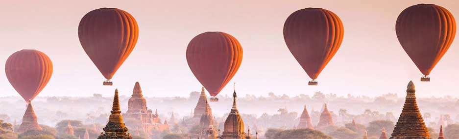 voyage_au_Myanmar