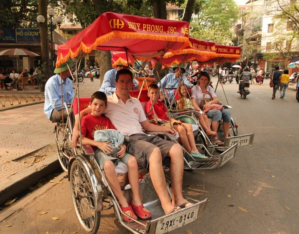 voyage-Vietnam-en-petit-groupe