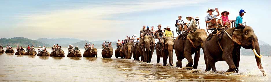 Hauts-Plateaux-du-Vietnam