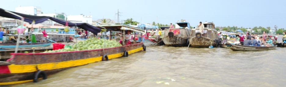 Croisière-dans-le-Mekong