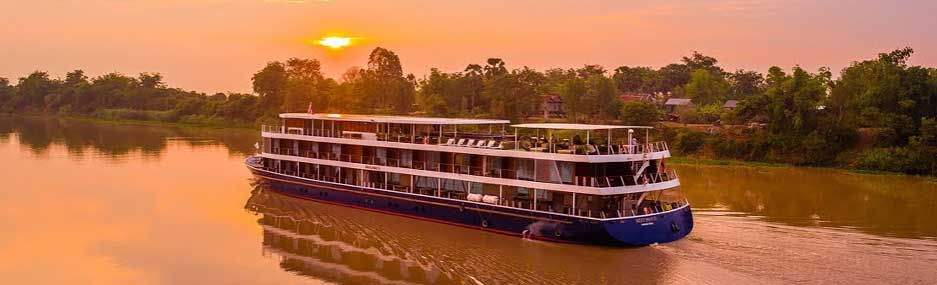 croisiere_mekong