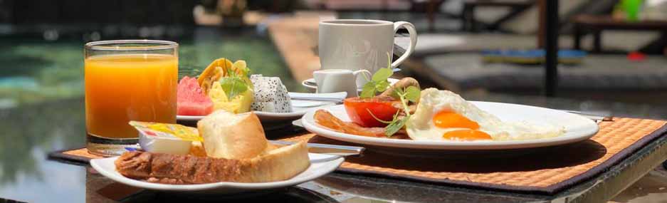 voyage-luxe-au-Cambodge