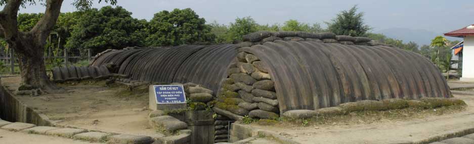 Bataille-de-Dien-Bien-Phu