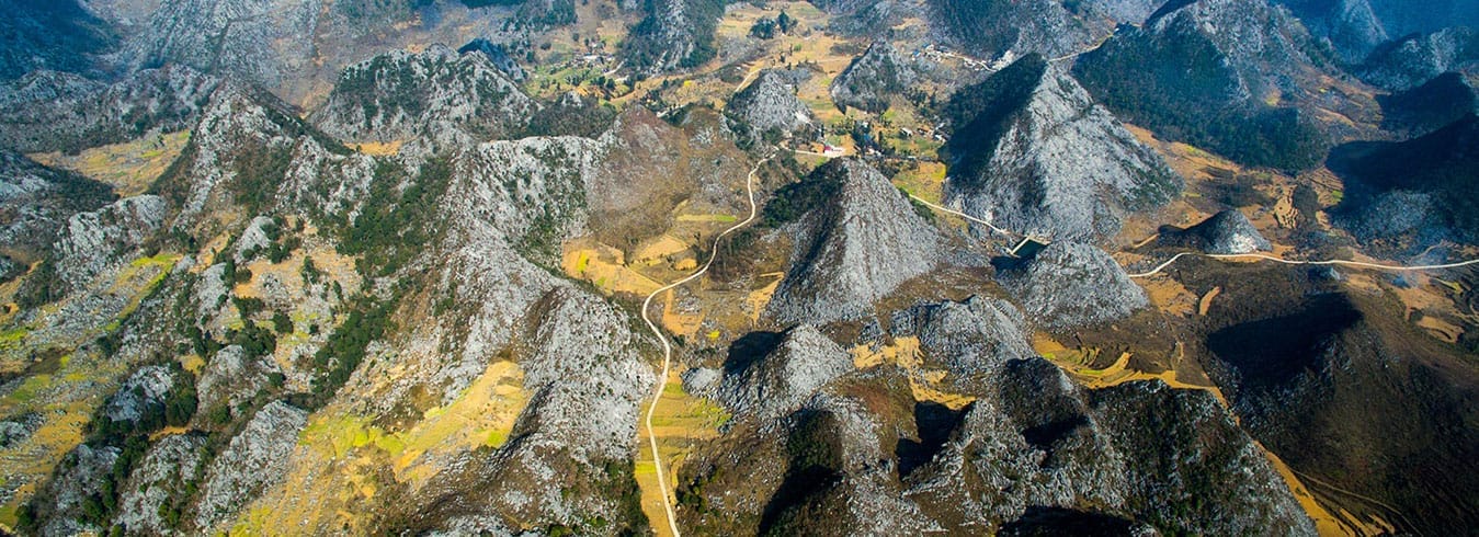 voyage-a-Ha-Giang-Vietnam-Original-Travel