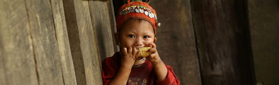 Circuit-à Dien-Bien-Phu