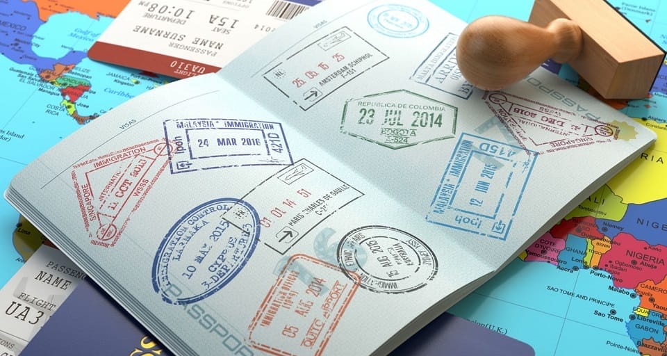 Exemption-du-visa-Vietnam
