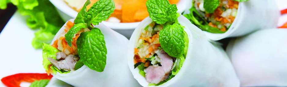 cuisine-de-rue-a-Hanoi