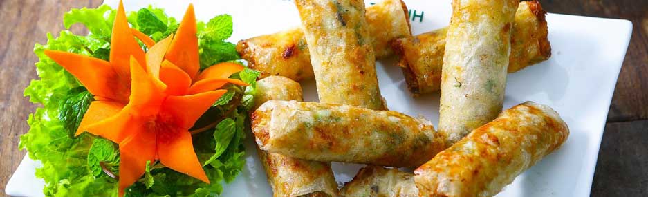 La-cuisine-de-Hoi-An