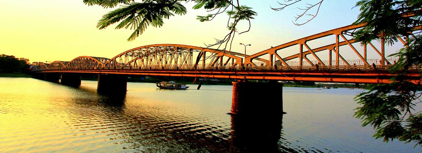 voyage-vietnam-Cambodge-18-jours