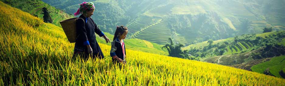 Voyage-deluxe-à-Sapa 