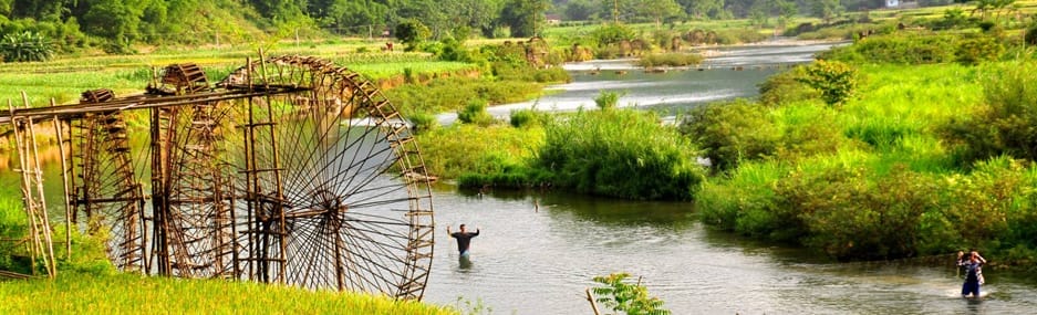 chez-habitant-a-mai-chau
