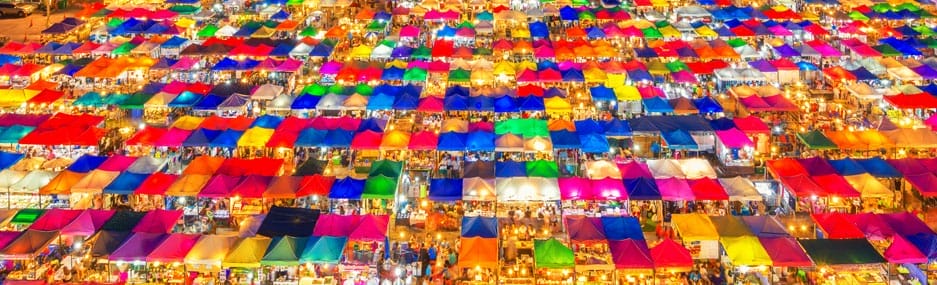 Marché-Chatuchak-à-Bangkok