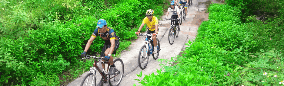 Le-tourisme-vert-dans-le-Delta-du-Mekong