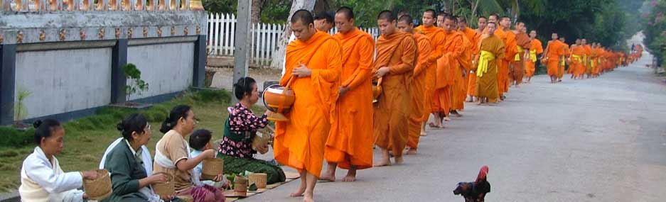 Voyage-a-Luang-Prabang