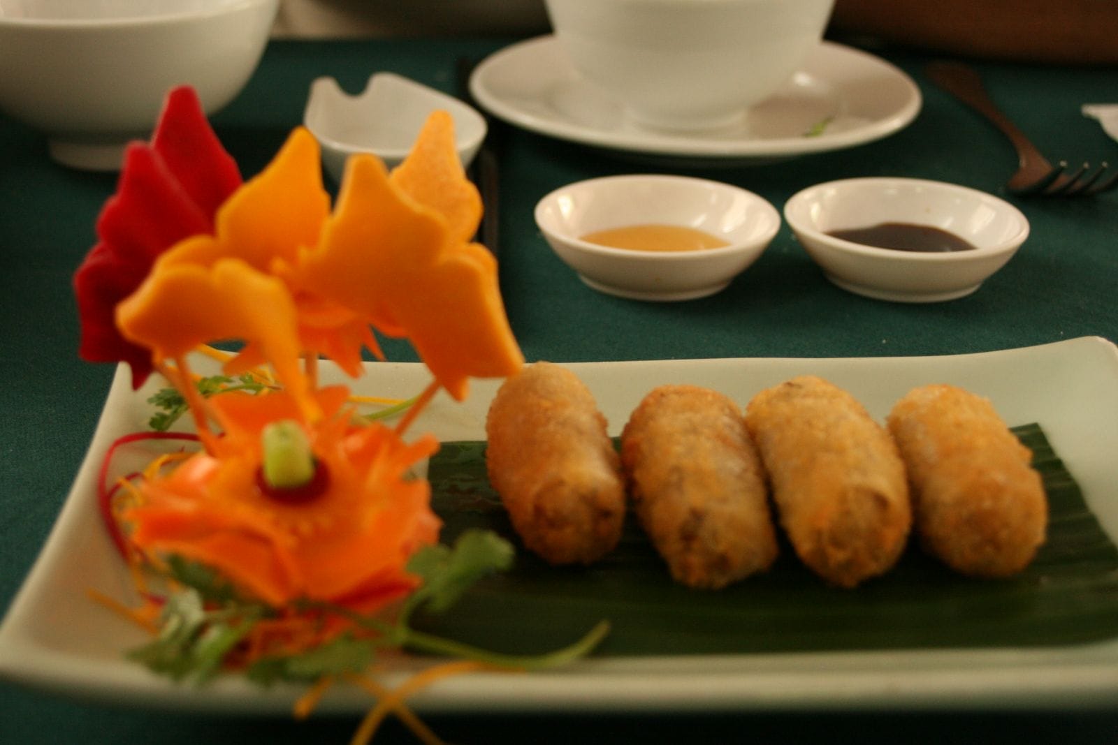 Hanoi-Street-Food-Tour