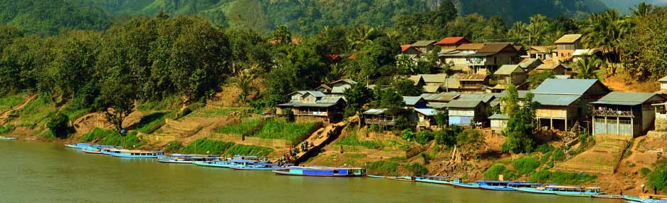 Laos-en-15-jours