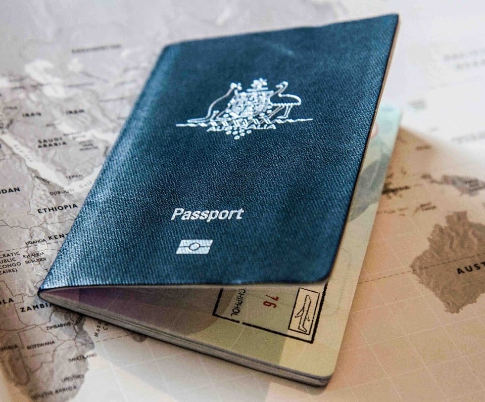 Obtention-du-visa-Vietnam