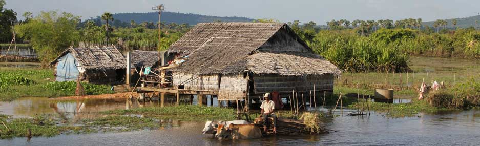 voyage-18-jours-Vietnam-Cambodge