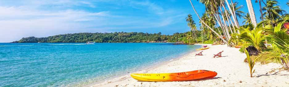 Phu-Quoc-Vietnam