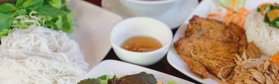 Recette-Bun-Thit-Nuong