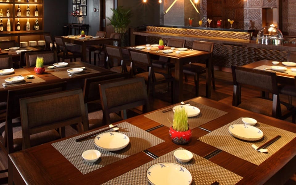 Restaurant-Vietnamien-classique