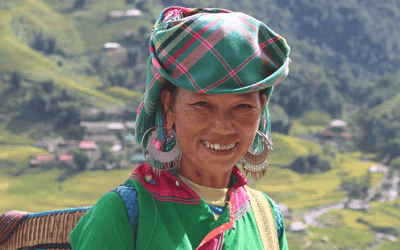 Ethnie-Sapa-Vietnam-original-travel