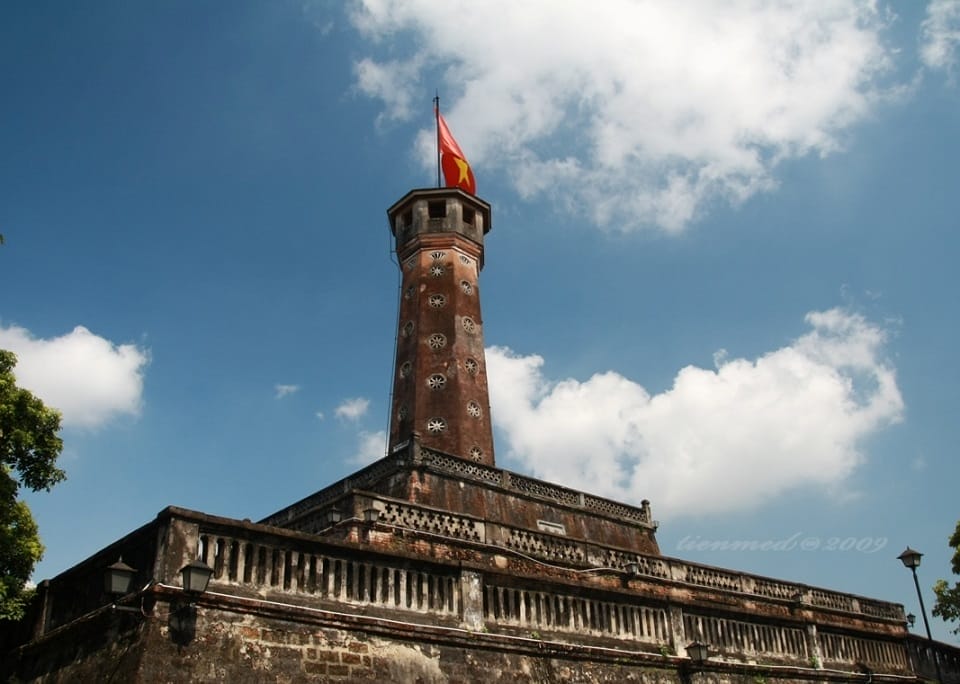 Tour-de-Hanoi