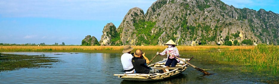 mon-excursion-a-Ninh-Binh