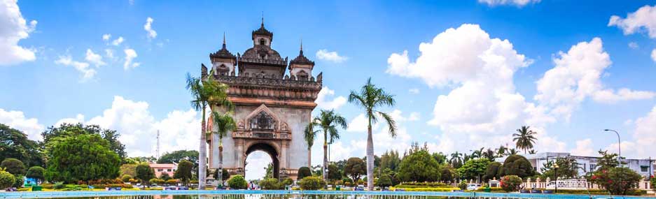 circuit-de-12-jours-au-Laos