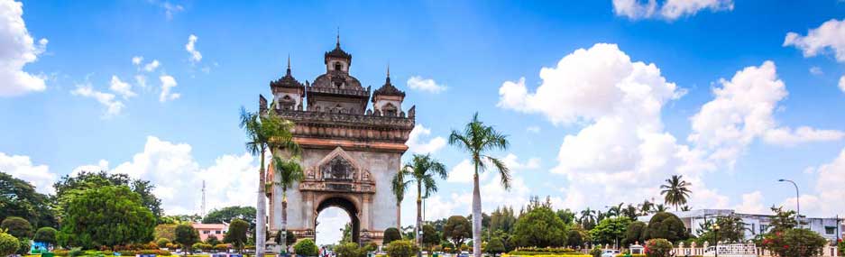 Sejour-au-Laos-15-jours