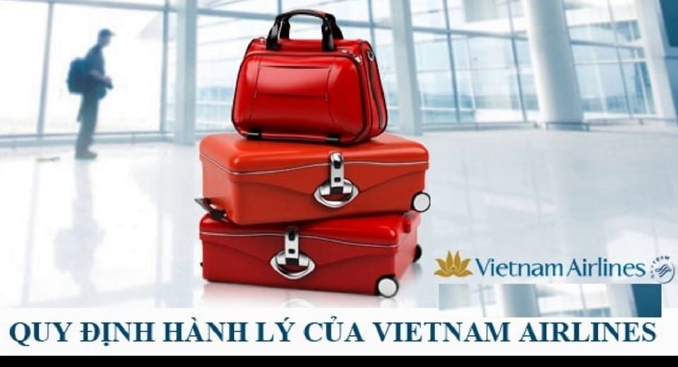 Restrictions-de-bagages-de-Vietnam-Airlines