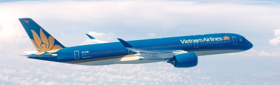 Les-services-gratuits-que-vous-pouvez-obtenir-en-avion